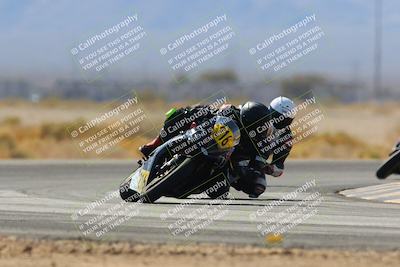 media/Mar-22-2025-CVMA (Sat) [[462c0ffedb]]/Race 13-Amateur Supersport Middleweight/